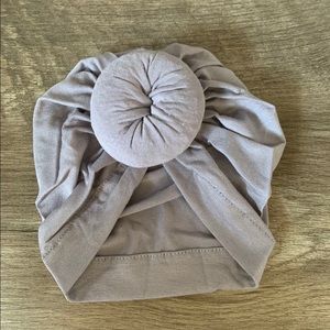 Kids turban